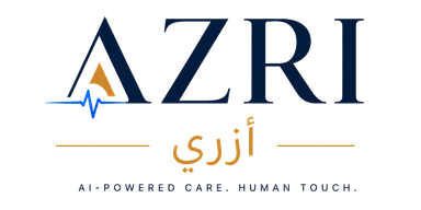 AZRI
