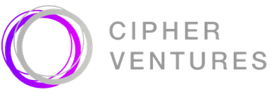 Cipher Ventures