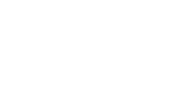 محامي