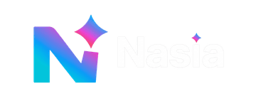 ناسيا