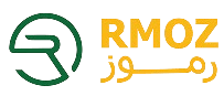 رموز